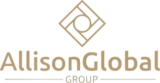 Allison Global Group