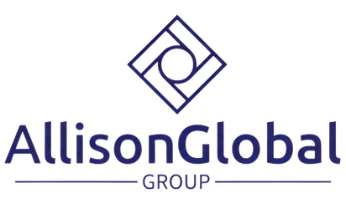 Allison Global Group